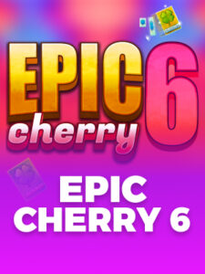 Cassino Slots Online