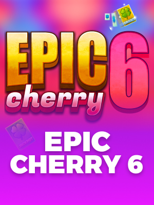 Cassino Slots Online