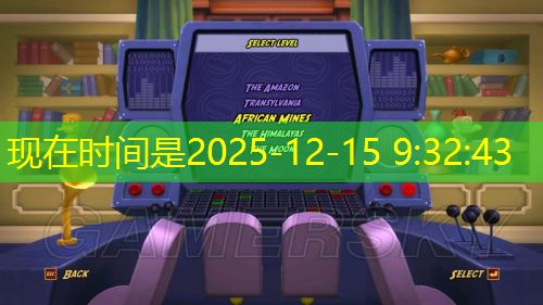 beta 30 preço pague menos