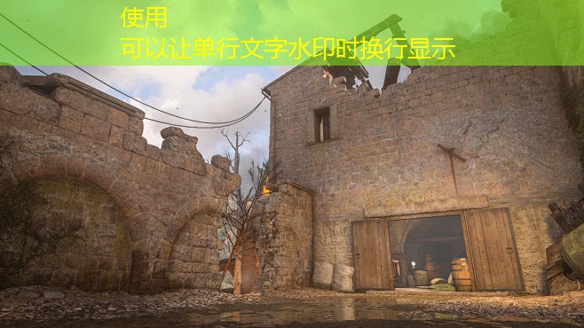 o que é abadia de monte cassino