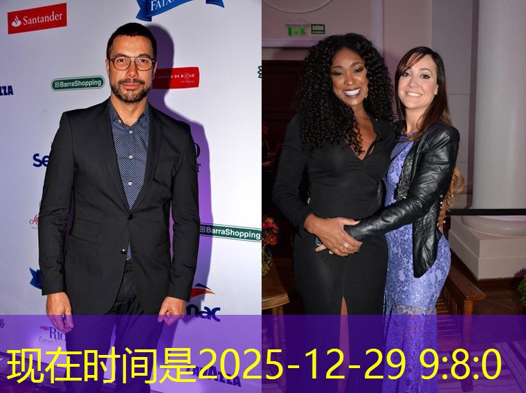 qual o melhor jogo de cassino online para ganhar dinheiro