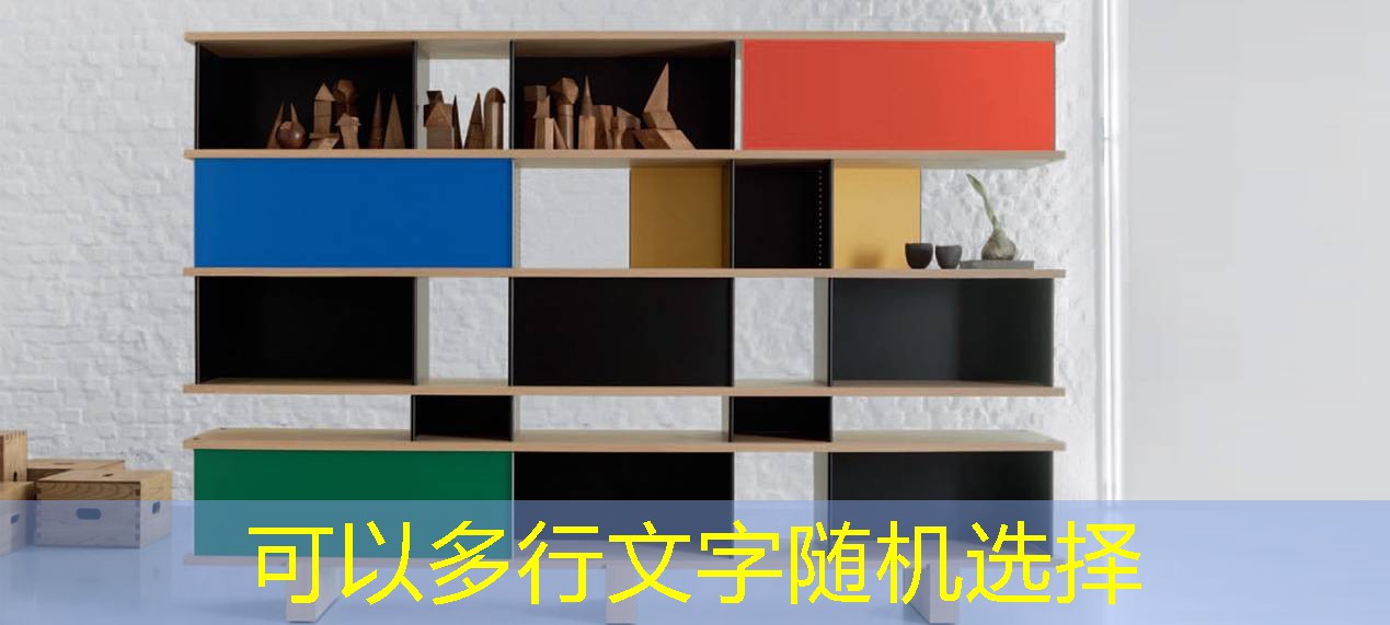 o que é abadia de monte cassino