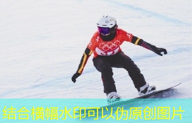 clinica para fazer beta hcg