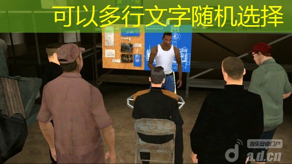 5p cassino com 5p cassino com