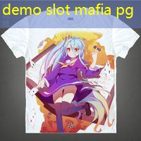 demo slot mafia pg demo slot mafia pg